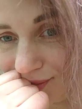 Linda_Gregory from StripChat is Freechat