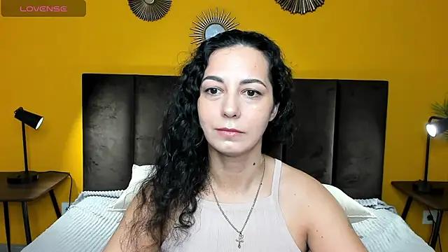 Customizable and immersive: Energize your taste buds and checkout our delicious choice of amateur cams liveshows with excited livestreamers getting their sweet physiques pounded with their beloved vibrating toys.