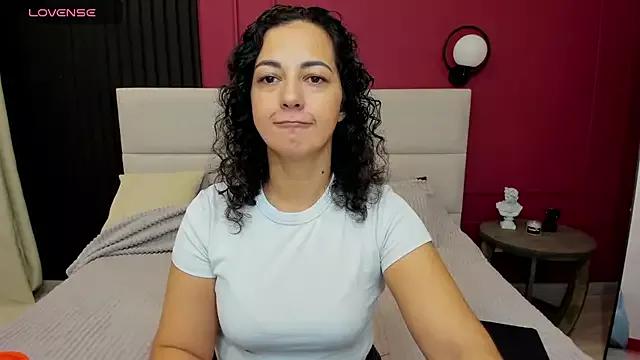 Customizable and immersive: Energize your taste buds and checkout our delicious choice of amateur cams liveshows with excited livestreamers getting their sweet physiques pounded with their beloved vibrating toys.