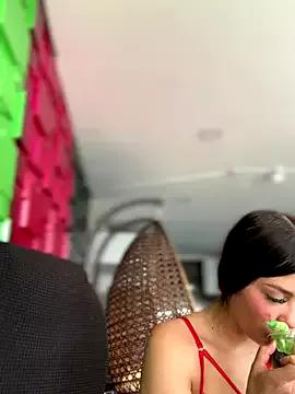 Customizable and immersive: Energize your taste buds and checkout our delicious choice of amateur cams liveshows with excited livestreamers getting their sweet physiques pounded with their beloved vibrating toys.