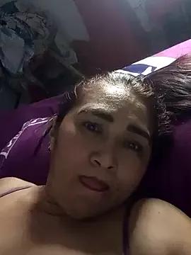 linda_luna29 from StripChat is Freechat