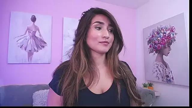 Customizable and immersive: Energize your taste buds and checkout our delicious choice of amateur cams liveshows with excited livestreamers getting their sweet physiques pounded with their beloved vibrating toys.