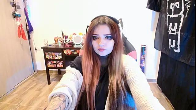 Customizable and immersive: Energize your taste buds and checkout our delicious choice of amateur cams liveshows with excited livestreamers getting their sweet physiques pounded with their beloved vibrating toys.