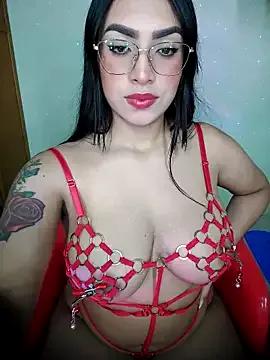 Customizable and immersive: Energize your taste buds and checkout our delicious choice of amateur cams liveshows with excited livestreamers getting their sweet physiques pounded with their beloved vibrating toys.