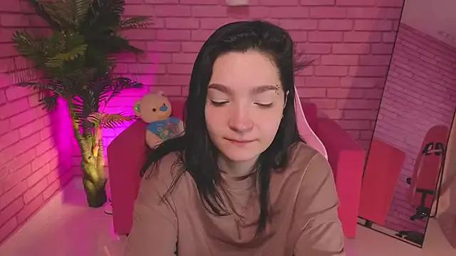 Customizable and immersive: Energize your taste buds and checkout our delicious choice of amateur cams liveshows with excited livestreamers getting their sweet physiques pounded with their beloved vibrating toys.