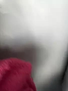 lindaa__ from StripChat is Freechat