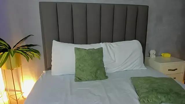 Customizable and immersive: Energize your taste buds and checkout our delicious choice of amateur cams liveshows with excited livestreamers getting their sweet physiques pounded with their beloved vibrating toys.