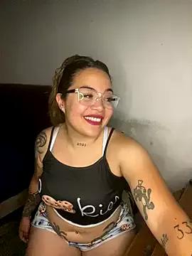 Customizable and immersive: Energize your taste buds and checkout our delicious choice of amateur cams liveshows with excited livestreamers getting their sweet physiques pounded with their beloved vibrating toys.