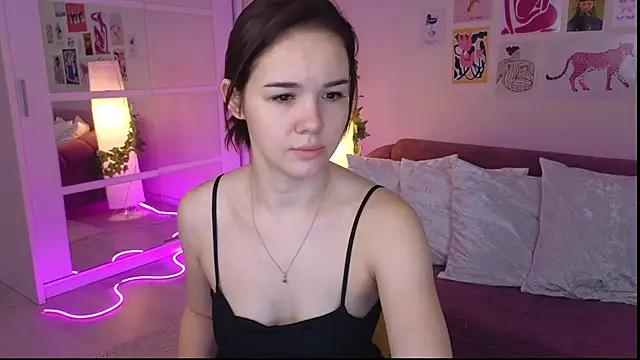 Customizable and immersive: Energize your taste buds and checkout our delicious choice of amateur cams liveshows with excited livestreamers getting their sweet physiques pounded with their beloved vibrating toys.