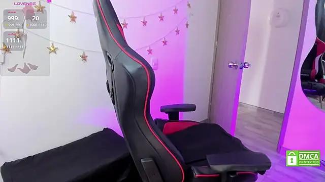 Customizable and immersive: Energize your taste buds and checkout our delicious choice of amateur cams liveshows with excited livestreamers getting their sweet physiques pounded with their beloved vibrating toys.