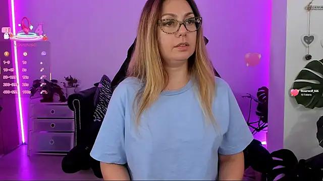 Customizable and immersive: Energize your taste buds and checkout our delicious choice of amateur cams liveshows with excited livestreamers getting their sweet physiques pounded with their beloved vibrating toys.