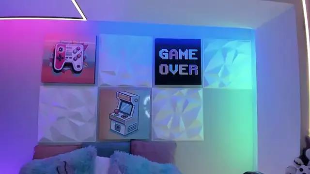 Customizable and immersive: Energize your taste buds and checkout our delicious choice of amateur cams liveshows with excited livestreamers getting their sweet physiques pounded with their beloved vibrating toys.