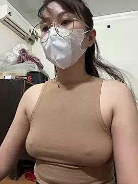 Linklink_at_here from StripChat is Freechat