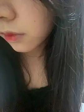 Linndaa_12 from StripChat