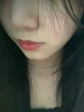 Linndaa_12 from StripChat