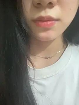 Linndaa_12 from StripChat