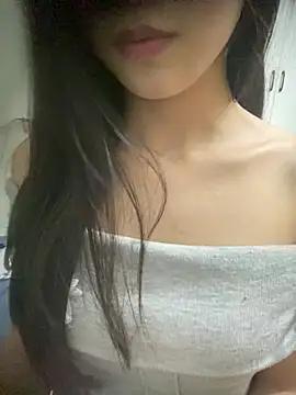 Linndaa_12 from StripChat