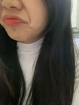 Linndaa_12 from StripChat