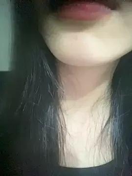 Linndaa_12 from StripChat