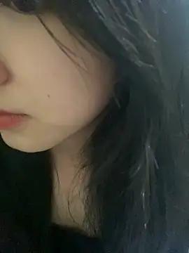 Linndaa_12 from StripChat