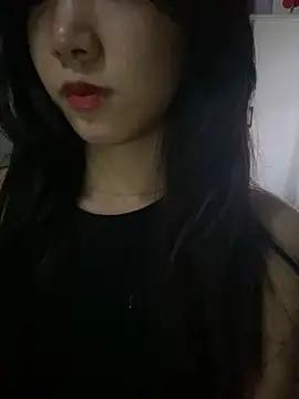 Linndaa_12 from StripChat