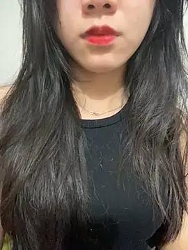 Linndaa_12 from StripChat