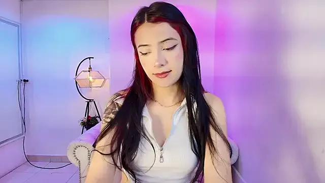 Customizable and immersive: Energize your taste buds and checkout our delicious choice of amateur cams liveshows with excited livestreamers getting their sweet physiques pounded with their beloved vibrating toys.