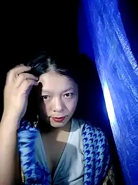 lisa-bae00 from StripChat is Freechat