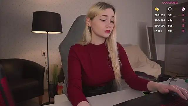 Customizable and immersive: Energize your taste buds and checkout our delicious choice of amateur cams liveshows with excited livestreamers getting their sweet physiques pounded with their beloved vibrating toys.