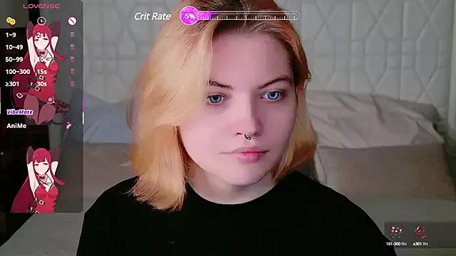 Customizable and immersive: Energize your taste buds and checkout our delicious choice of amateur cams liveshows with excited livestreamers getting their sweet physiques pounded with their beloved vibrating toys.