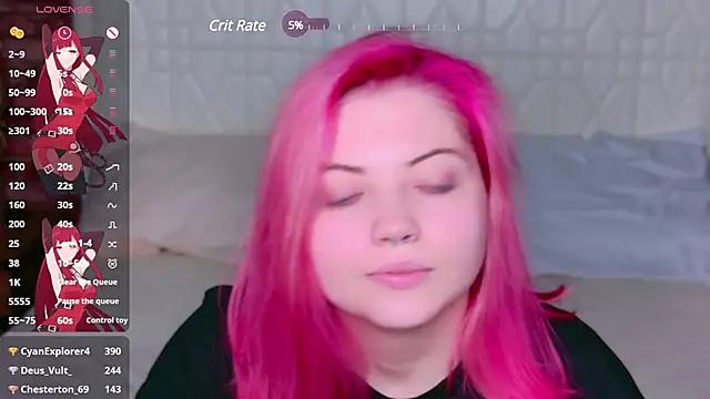 Customizable and immersive: Energize your taste buds and checkout our delicious choice of amateur cams liveshows with excited livestreamers getting their sweet physiques pounded with their beloved vibrating toys.