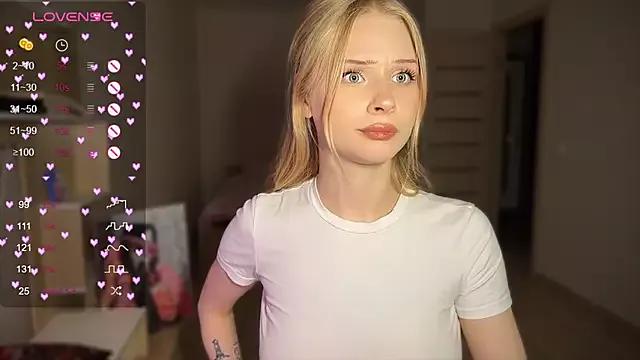 Customizable and immersive: Energize your taste buds and checkout our delicious choice of amateur cams liveshows with excited livestreamers getting their sweet physiques pounded with their beloved vibrating toys.