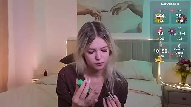 Customizable and immersive: Energize your taste buds and checkout our delicious choice of amateur cams liveshows with excited livestreamers getting their sweet physiques pounded with their beloved vibrating toys.