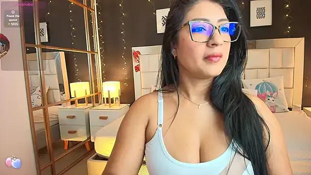 Customizable and immersive: Energize your taste buds and checkout our delicious choice of amateur cams liveshows with excited livestreamers getting their sweet physiques pounded with their beloved vibrating toys.