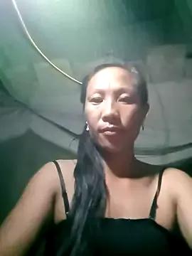 Lisa_pusy from StripChat is Freechat