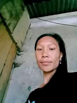 Lisa_pusy from StripChat is Freechat