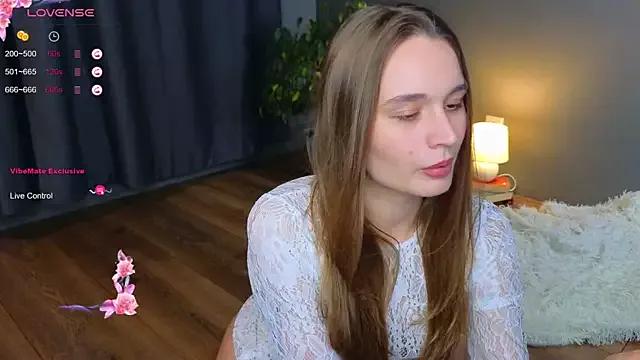 Customizable and immersive: Energize your taste buds and checkout our delicious choice of amateur cams liveshows with excited livestreamers getting their sweet physiques pounded with their beloved vibrating toys.