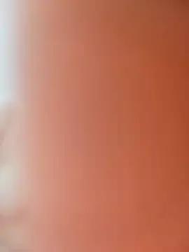 Photos of LisaaSEXXY from StripChat is Freechat