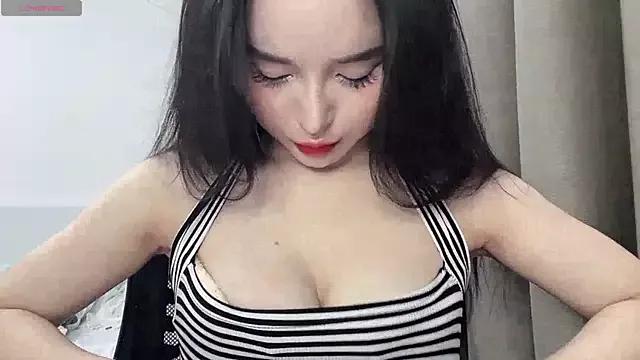 Customizable and immersive: Energize your taste buds and checkout our delicious choice of amateur cams liveshows with excited livestreamers getting their sweet physiques pounded with their beloved vibrating toys.