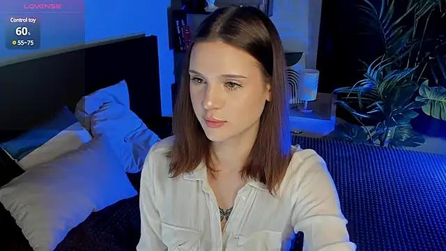 Customizable and immersive: Energize your taste buds and checkout our delicious choice of amateur cams liveshows with excited livestreamers getting their sweet physiques pounded with their beloved vibrating toys.