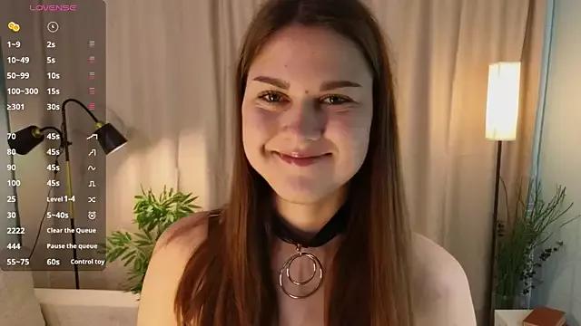 Customizable and immersive: Energize your taste buds and checkout our delicious choice of amateur cams liveshows with excited livestreamers getting their sweet physiques pounded with their beloved vibrating toys.