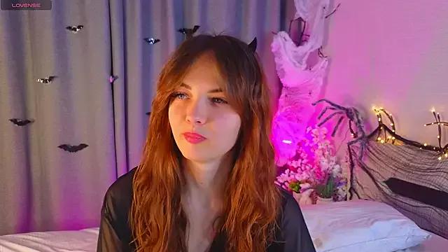 Customizable and immersive: Energize your taste buds and checkout our delicious choice of amateur cams liveshows with excited livestreamers getting their sweet physiques pounded with their beloved vibrating toys.