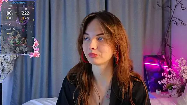 Customizable and immersive: Energize your taste buds and checkout our delicious choice of amateur cams liveshows with excited livestreamers getting their sweet physiques pounded with their beloved vibrating toys.