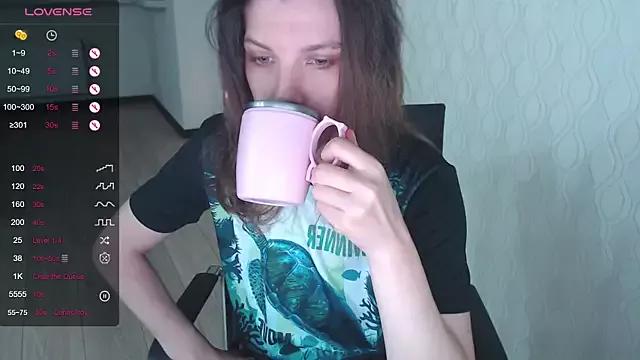 Customizable and immersive: Energize your taste buds and checkout our delicious choice of amateur cams liveshows with excited livestreamers getting their sweet physiques pounded with their beloved vibrating toys.