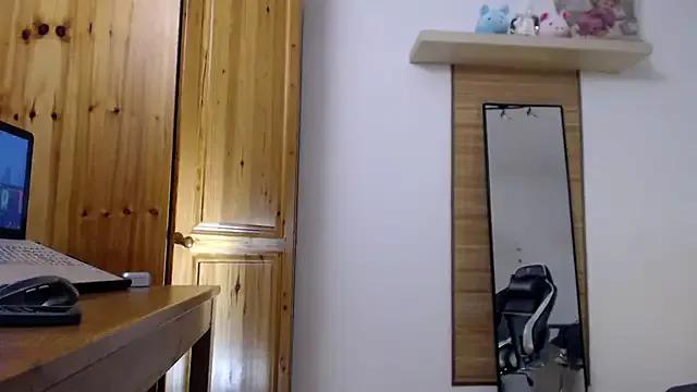 Customizable and immersive: Energize your taste buds and checkout our delicious choice of amateur cams liveshows with excited livestreamers getting their sweet physiques pounded with their beloved vibrating toys.