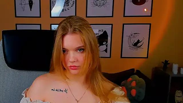 Customizable and immersive: Energize your taste buds and checkout our delicious choice of amateur cams liveshows with excited livestreamers getting their sweet physiques pounded with their beloved vibrating toys.