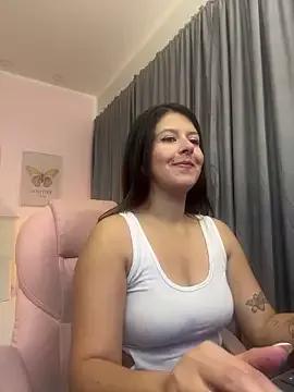 Customizable and immersive: Energize your taste buds and checkout our delicious choice of amateur cams liveshows with excited livestreamers getting their sweet physiques pounded with their beloved vibrating toys.