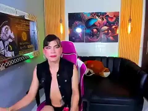 Customizable and immersive: Energize your taste buds and checkout our delicious choice of amateur cams liveshows with excited livestreamers getting their sweet physiques pounded with their beloved vibrating toys.