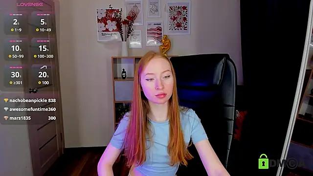 Customizable and immersive: Energize your taste buds and checkout our delicious choice of amateur cams liveshows with excited livestreamers getting their sweet physiques pounded with their beloved vibrating toys.