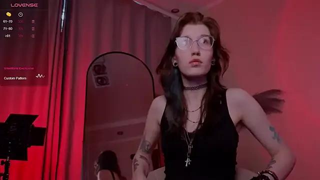 Customizable and immersive: Energize your taste buds and checkout our delicious choice of amateur cams liveshows with excited livestreamers getting their sweet physiques pounded with their beloved vibrating toys.